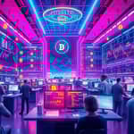 Crypto Derivatives: Top Trading Platforms Reviewed