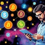 Crypto Asset Management: Solutions for Your Digital Portfolio