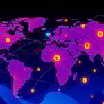 Cross-Border Payments: The Role of Crypto in Global Transactions