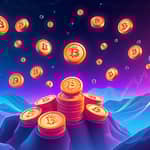 Crypto Sentiment Analysis: Tools to Gauge Market Mood