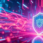 Quantum Resistance: Protecting Cryptography from Future Threats