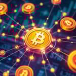 Algorithmic Stablecoins: Understanding the Risks Involved