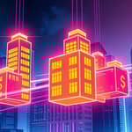 Composable DeFi: Building Blocks for Innovative Financial Services