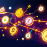 Crypto Arbitrage: Strategies to Profit from Price Differences