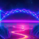 DeFi Bridge Protocols: Ensuring Secure Cross-Chain Transfers