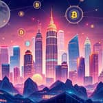 Tokenized Real Estate: Investing in Property Through DeFi