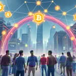 DeFi Legal Frameworks: The Evolution of Regulations