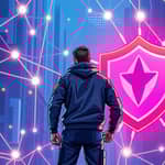 Front-Running in DeFi: How to Prevent and Protect Yourself