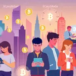DeFi User Experience: Improvements Making Crypto Easier