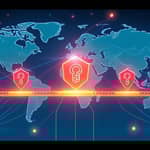 Oracle Solutions: The Backbone of Reliable DeFi Data