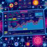 DeFi Portfolio Management: Tips for Optimal Performance