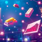 Real-World Assets (RWAs): Bringing Tangibles to DeFi