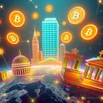 Asset Tokenization: Unlocking Value in DeFi