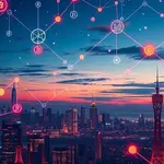 DeFi Market Cap: Understanding Current Trends