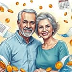 Annuity Payout Options: What You Need to Know