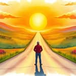 Individual Retirement Accounts (IRAs): Choosing the Right Type
