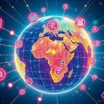 Real-World Crypto: Practical Use Cases Beyond Trading