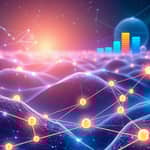 Lending vs. Borrowing: Compare DeFi Rates Effectively