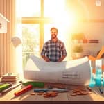 Home Equity Line of Credit (HELOC): Current Rates and Uses