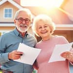 Reverse Mortgage Requirements: What Seniors Need to Know
