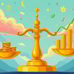 Investment Bonds vs. Stocks: A Risk Comparison