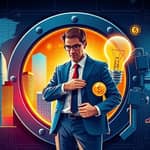 Alternative Investment Funds: How to Access Exclusive Opportunities