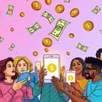 Micro-Investing Apps: Our Top Reviews for Small Investments