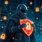 Identity Theft Protection: Services to Safeguard Your Finances