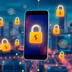 Digital Payment Wallets: Enhancing Your Security