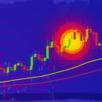 Support and Resistance: Key Levels in Forex Technical Analysis