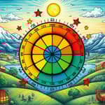 Seasonal Market Patterns: Trading Strategies for Recurring Trends