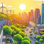 Green Bonds: Investing in Sustainable Finance Initiatives