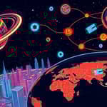 Alternative Data: New Frontiers for Market Analysis