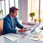 Financial Advisory Services: Understanding Fees and Value