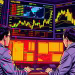 Market Liquidity Analysis: Tools to Measure Trading Volume