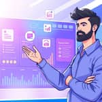 Budgeting Software: Tools with Integrated Bill Pay Features
