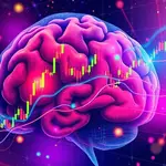 Market Efficiency Hypothesis: Is the Market Truly Rational?