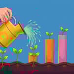 Credit Builder Loans: Boost Your Credit Score Fast