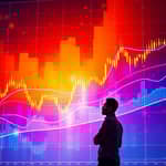 RSI Indicator: Master Overbought and Oversold Signals