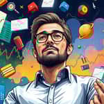 Portfolio Risk Analysis: Tools to Protect Your Investments