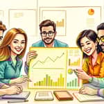 Financial Wellness Programs: Benefits for Employees