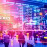 Market Microstructure: Trading Insights into How Markets Work