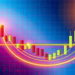 Fibonacci Retracement: Unlocking Market Trading Secrets