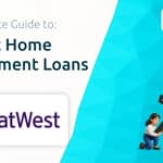 NatWest Home Improvement Loans: Your Complete Guide