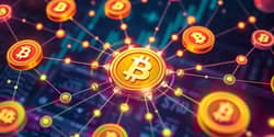 Algorithmic Stablecoins: Understanding the Risks Involved