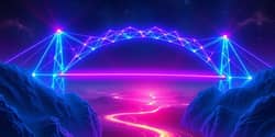 DeFi Bridge Protocols: Ensuring Secure Cross-Chain Transfers