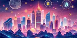 Tokenized Real Estate: Investing in Property Through DeFi