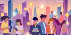 DeFi User Experience: Improvements Making Crypto Easier