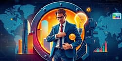 Alternative Investment Funds: How to Access Exclusive Opportunities