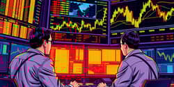 Market Liquidity Analysis: Tools to Measure Trading Volume